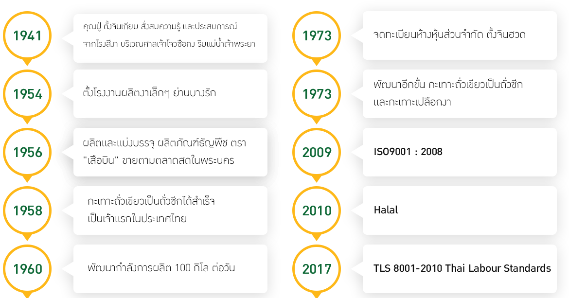 ประวัติความเป็นมาของตั้งยิ่งวัฒนา เสือบิน วาฬ