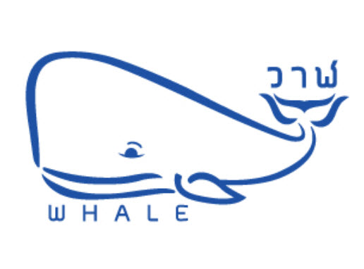 whale pulse and seed factory